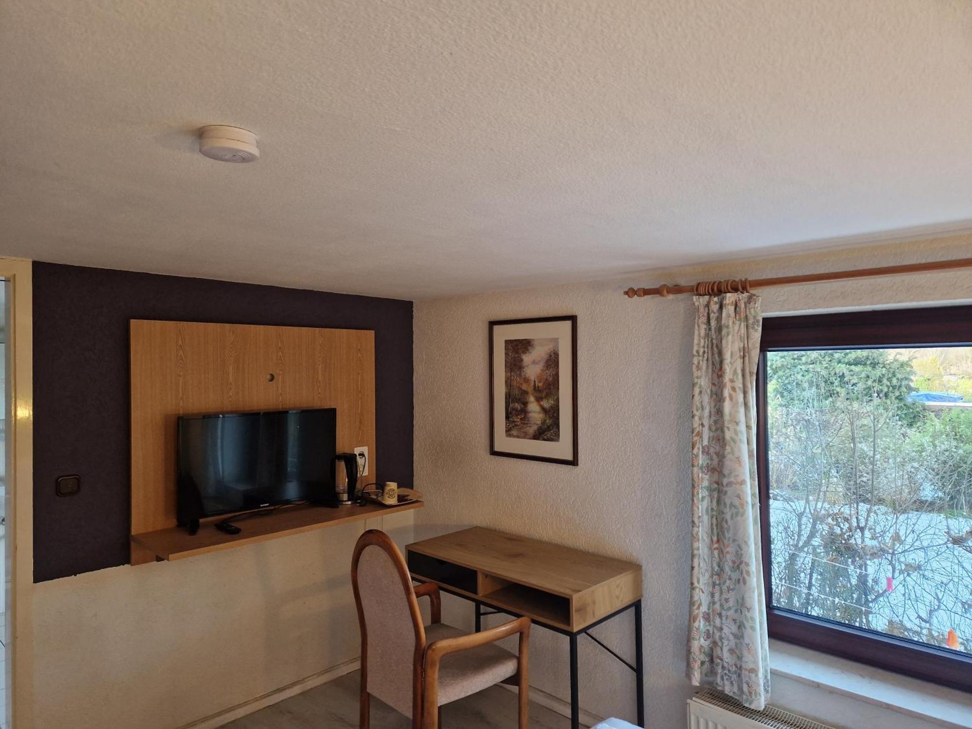 Hotel Pb Goslar Zewnętrze zdjęcie