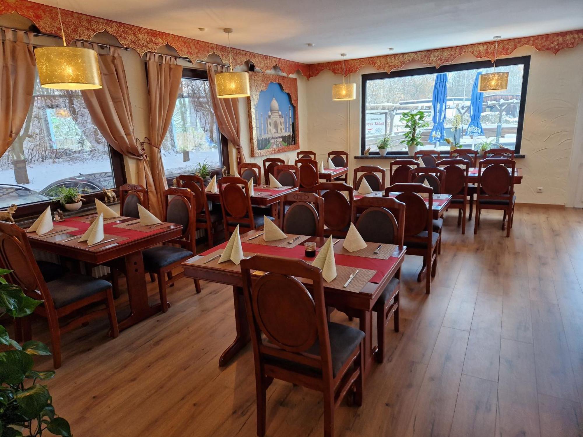 Hotel Pb Goslar Zewnętrze zdjęcie
