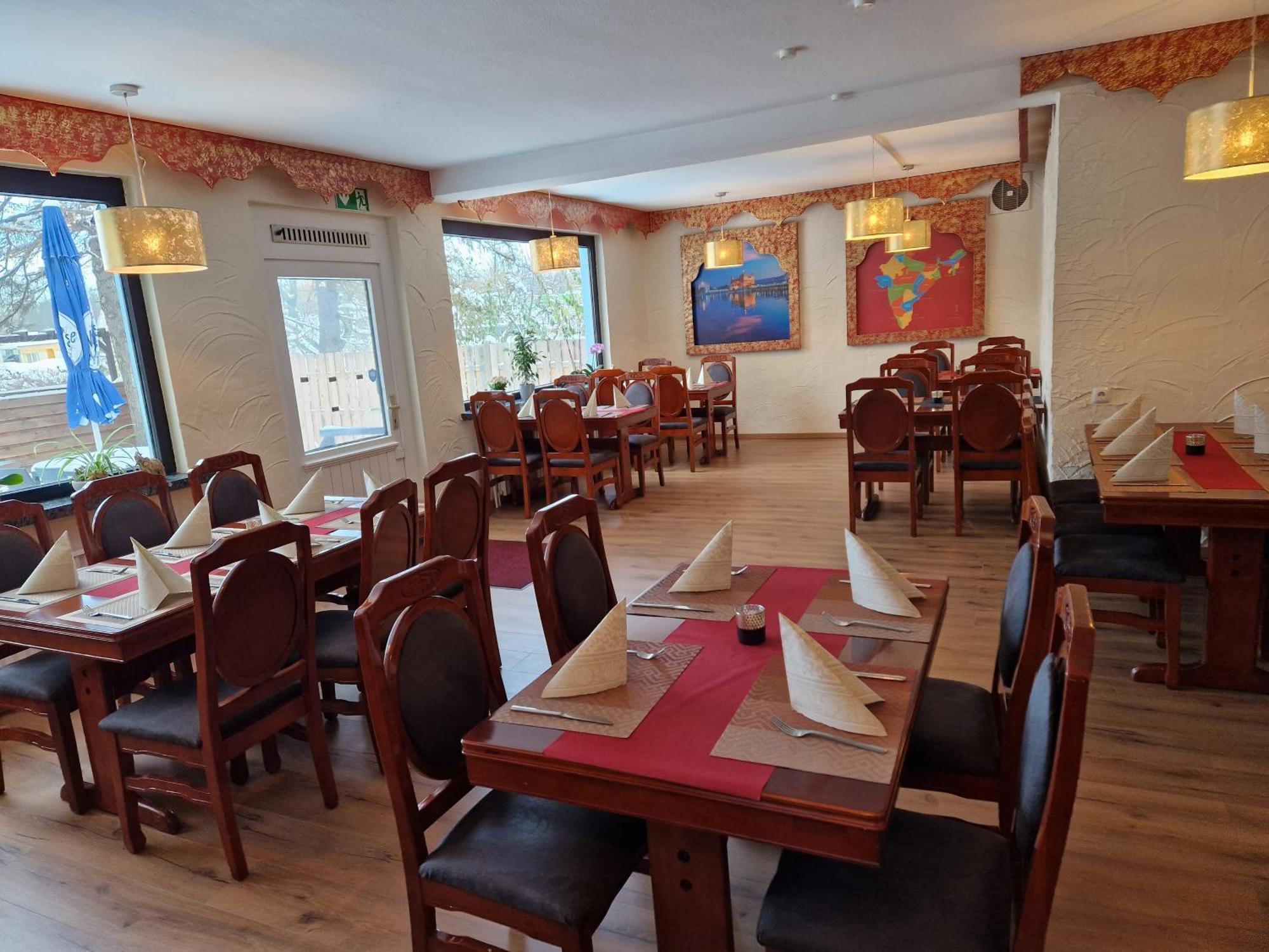 Hotel Pb Goslar Zewnętrze zdjęcie